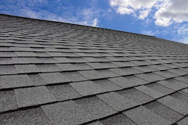 Best Wood Shake Roofing  in Northglenn, CO